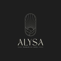Alysa Candle Studio logo - Similar company to Studio Tnt