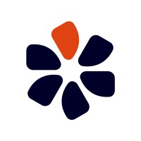 ترف || Tarraf logo - Similar company to Sky Informations