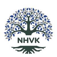NHVK HR Services logo - Similar company to Jobzfeed - Jobs For Designers