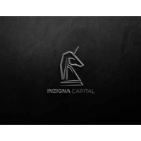 Inzigna Capital logo - Similar company to Inception Capital