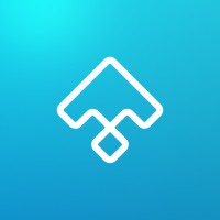 Flowist logo - Similar company to Bohoney