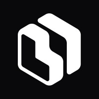 Levelup logo - Similar company to Levelup Advisory