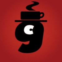 Cafe Gusto Cork