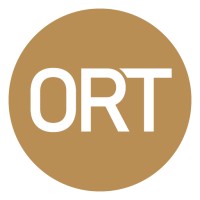 Oriel Research Therapeutics (ORT) logo - Similar company to Nemucore Medical Innovations, Inc.