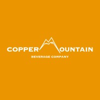 Copper Mountain Beverage logo - Similar company to Beerthirst
