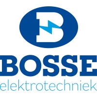 Bosse Elektrotechniek B.V. logo - Similar company to Galicium Solar