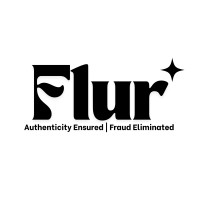 Flur logo - Similar company to Greenfinity