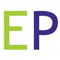 ExpertPlus logo - Similar company to Dhiman Global Management Consultancy Llc