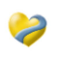 Golden Heart Administrative Professionals