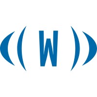 WIRELESSWAVE / WAVE SANS FIL logo - Similar company to Bearcom Canada