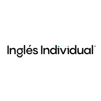 inglés individual logo - Similar company to Efatech México
