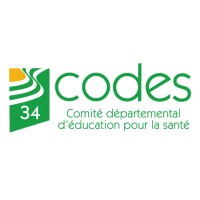 CODES 34 logo - Similar company to Sdeer 17