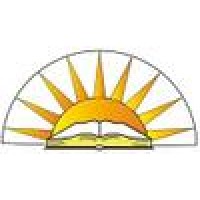 Chino Unified School District