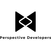 Perspective Developer logo - Similar company to Createaccess