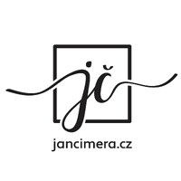 Hranice Myšlení logo - Similar company to Iq Roma Servis