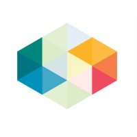 Association of International Risk Intelligence Professionals (AIRIP) logo - Similar company to Exigent Risk Advisory