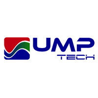 UMP TECH logo - Similar company to Element