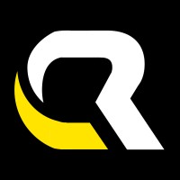 Computer Recycling North West logo - Similar company to Computer Recycling