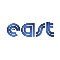 SHANGHAI EAST PUMP logo - Similar company to Hcp Pump Indonesia/Hcp Tech