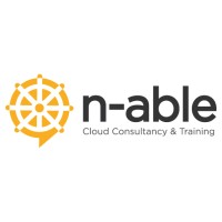 N-Able Cloud Consultancy & Training logo - Similar company to Nobel