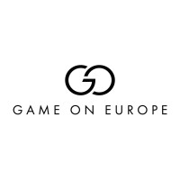 Game On Europe Ab logo - Similar company to Anima By Loreto
