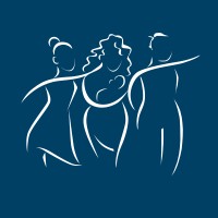 Journal of Midwifery & Women's Health logo - Similar company to Written In Rn, Llc