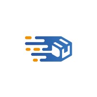 Quantum Trans logo - Similar company to Quantumtrans