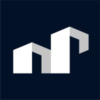 AP Consulting GmbH logo - Similar company to 2-Nice