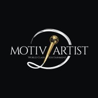 MotivARTist logo - Similar company to Heartbeat Edutainment Gug