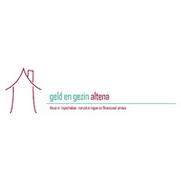 Geld en Gezin Altena logo - Similar company to Kok Amstelveen