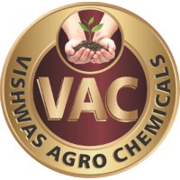 VishwasAgroChemicals logo - Similar company to Burhani Offset Printers