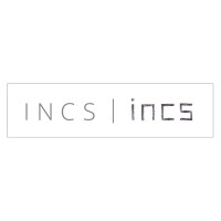 INCS - Integrated Creative Services logo - Similar company to Wisee Media