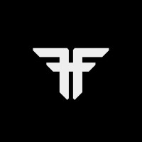 Fallen Footwear logo - Similar company to Nafar Textil Sl