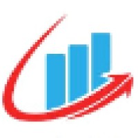 Fintech Storm