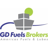 GD Fuels Brokers LLC logo - Similar company to Atria Chartering