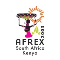 Afrex 2003 Pty Ltd logo - Similar company to Cargolite
