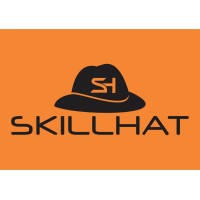 Skillhat Technology Private Limited logo - Similar company to Chloropy
