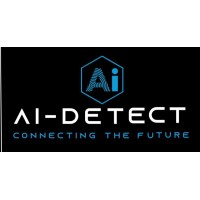 AI-Detect logo - Similar company to Defake Project