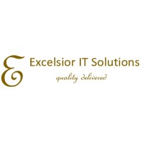 Excelsior IT Solutions