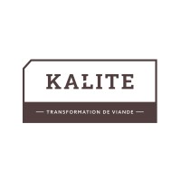 KALITE logo - Similar company to Arc Data Shield
