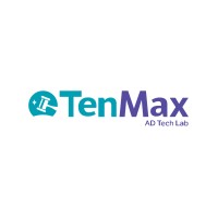 TenMax AD Tech Lab Co., LTD. logo - Similar company to Globy