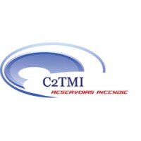 C2TMI logo - Similar company to Edd