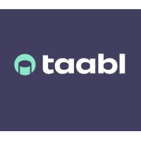 Taabl logo - Similar company to Oligie