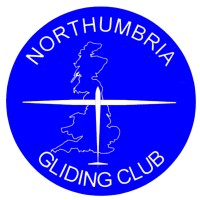 Northumbria Gliding Club logo - Similar company to Northern Pride