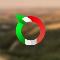 PortaleItaly logo - Similar company to Fighting Pretty