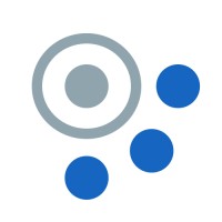 Oceges logo - Similar company to Dinoroco Studios