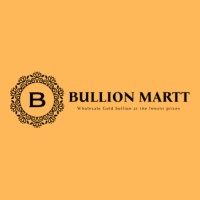 Bullion Martt logo - Similar company to Tripwizard