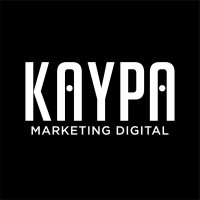 Kaypa Marketing Digital logo - Similar company to Uartes Ep
