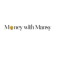 Money with Mansy logo - Similar company to Wrah Arabia