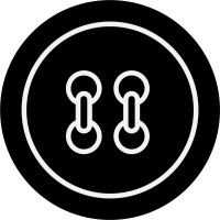Sugnaa logo - Similar company to Mysterious Gadgets